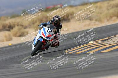 media/Jan-19-2024-Apex Assassins-CVMA Friday (Fri) [[74e94f2102]]/Racer 3/Session 3 (Turn 16)/